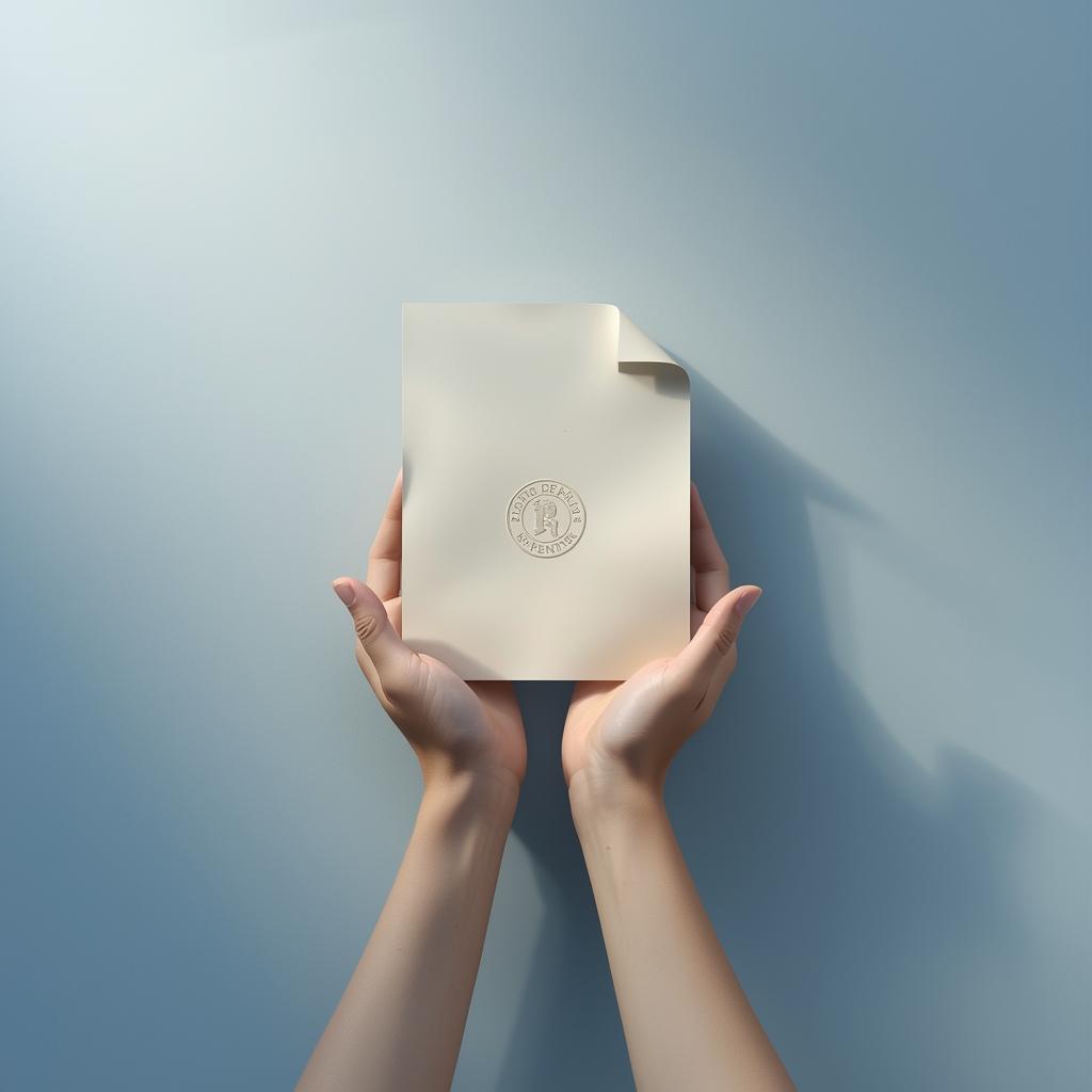 Rechtssicherheit und Flexibilität