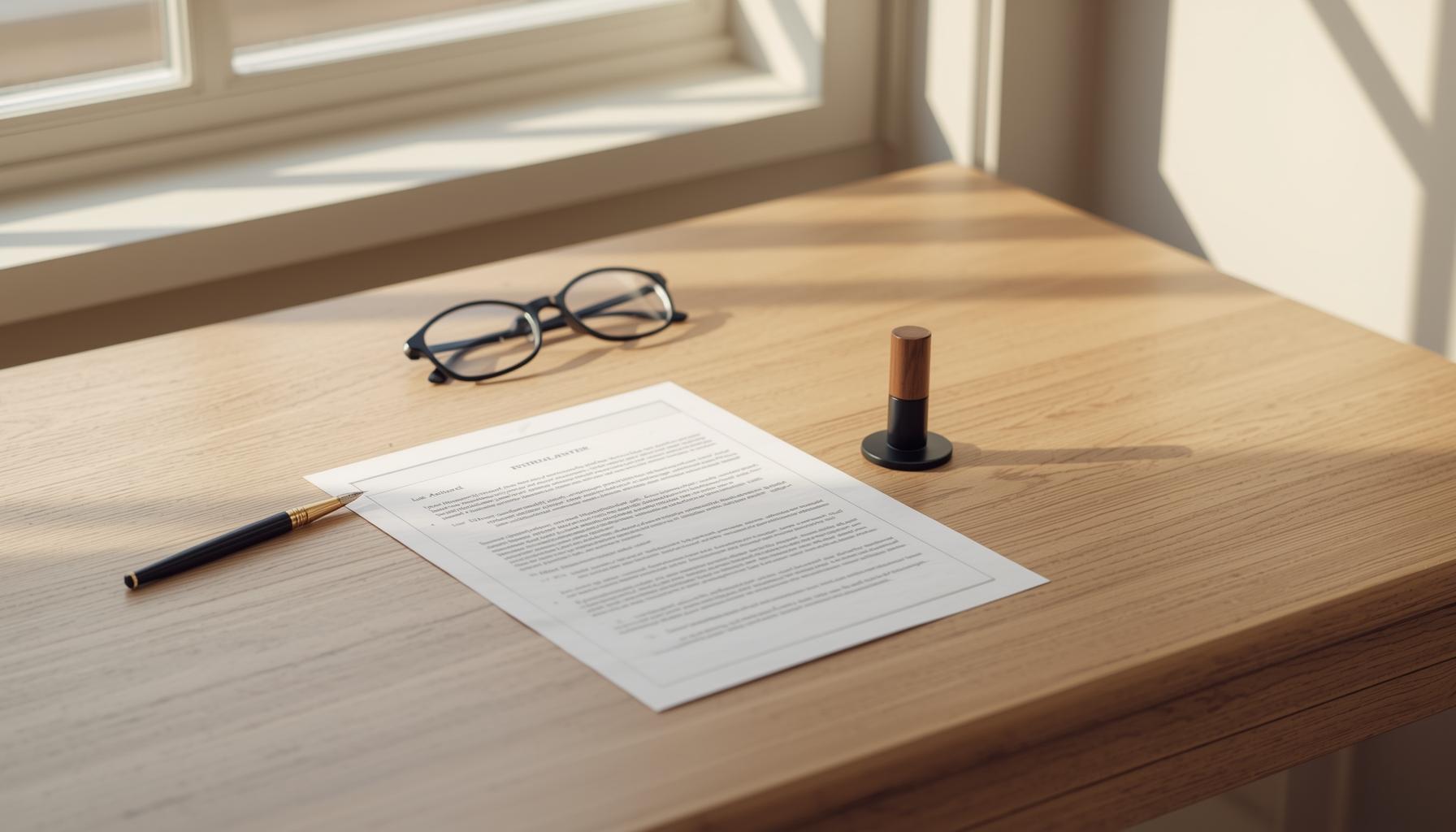 Formulierungsbeispiele und Musterformulierungen